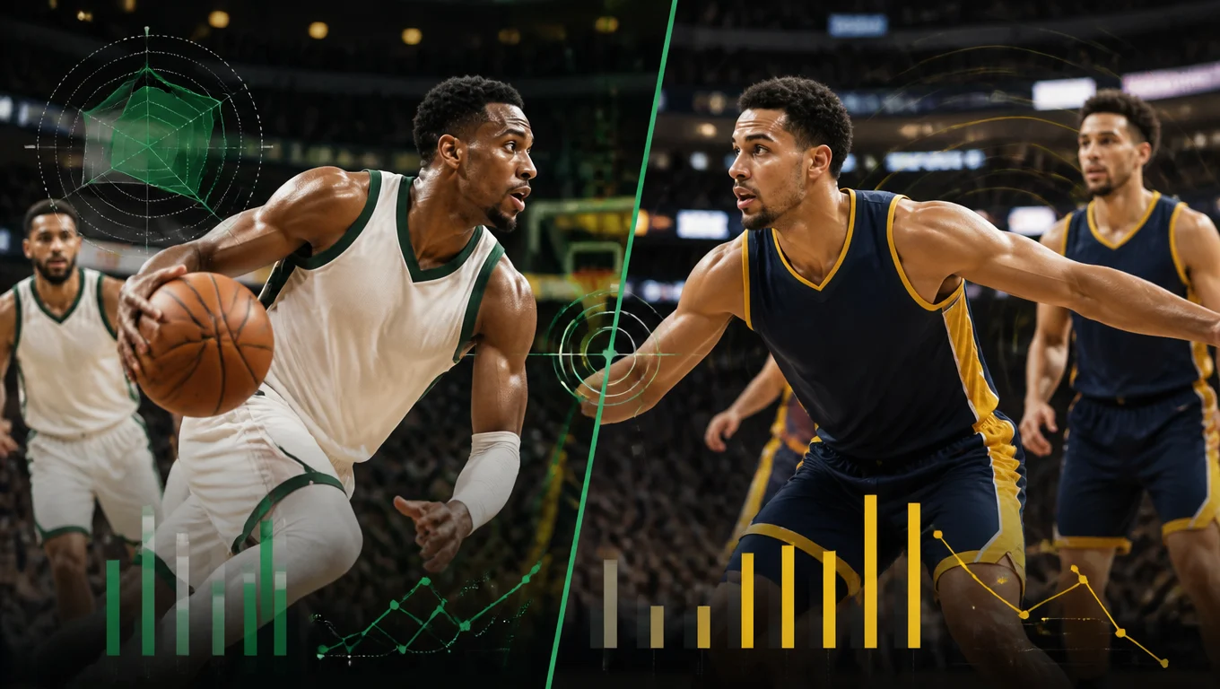 [Prediction] Milwaukee Bucks vs Indiana Pacers Prediction: Key Edge