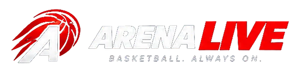 Arenalive