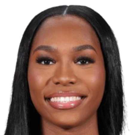 Bree Hall