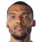 Joel Bolomboy