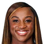 Jackie Young