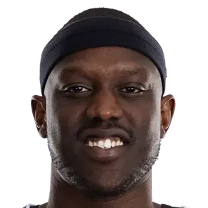 Kouat Noi