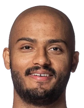 Shavon Shields