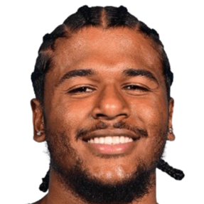 Jalen Green