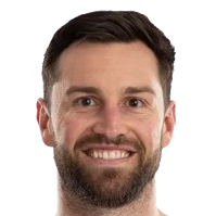 Mitch Norton