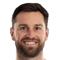 Mitch Norton