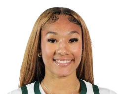 Darianna Littlepage-Buggs