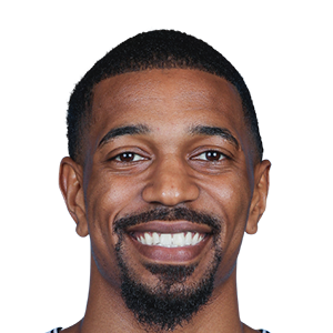 De'Anthony Melton