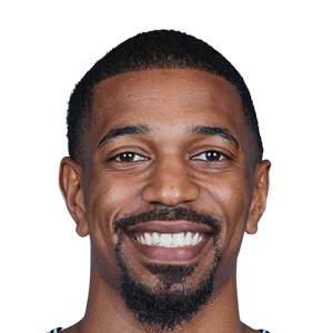 De'Anthony Melton