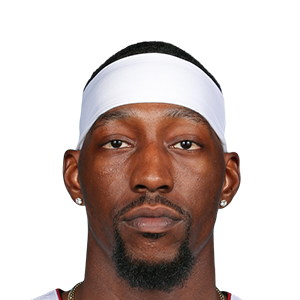 Bam Adebayo