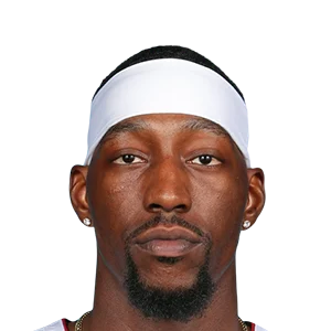 Bam Adebayo