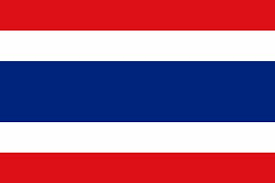 Thailand U18 Women logo