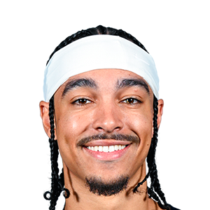 Andrew Nembhard