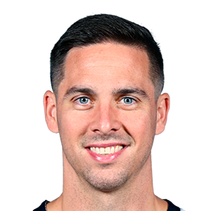 T.J.Mcconnell