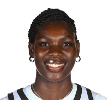 Madina Okot
