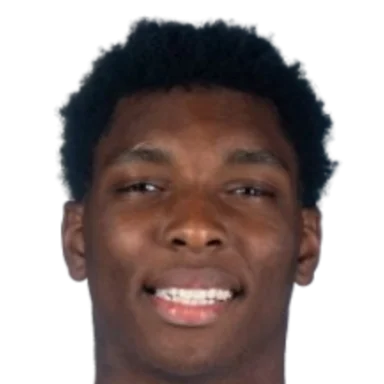 Malik Dia