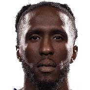 Taurean Prince