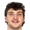 Nick Martinelli