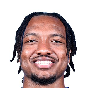 Wendell Carter Jr.