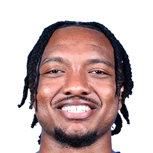 Wendell Carter Jr.