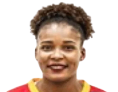 Tamara Seda