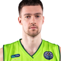 Marek Blazevic