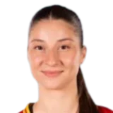 Andrea Glomazic