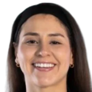 Esperanza Delgado