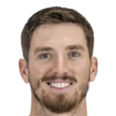 Tj Leaf