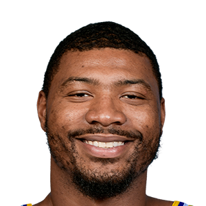 Marcus Smart
