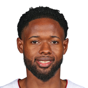 Haywood Highsmith