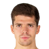 Tarik Biberovic