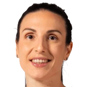 Teja Oblak
