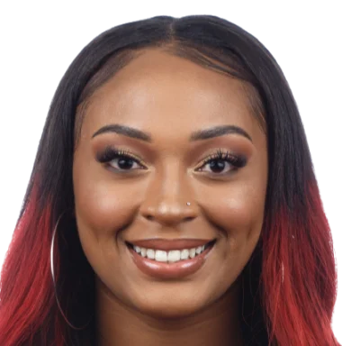 DiJonai Carrington
