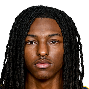 Javon Small