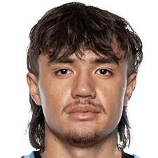 Tukaha Cooper