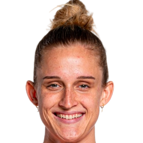 Leonie Fiebich