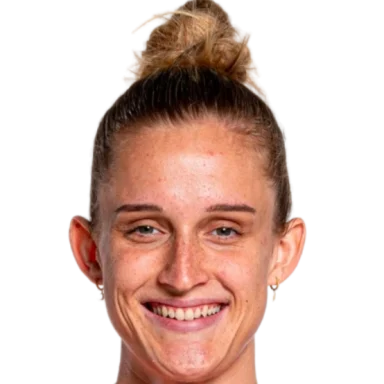 Leonie Fiebich