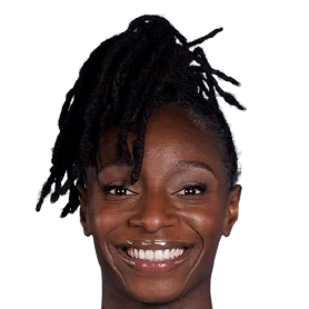 Mamignan Touré