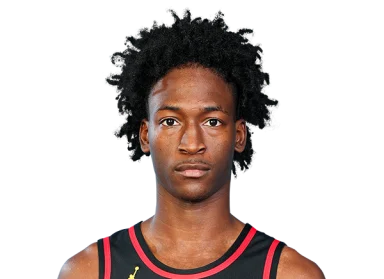 Jarkel Joiner