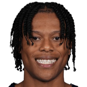 Jaylen Clark