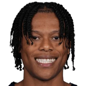 Jaylen Clark