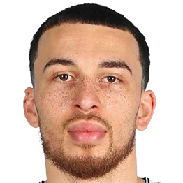 Mike James
