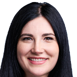 Megan DiLeo