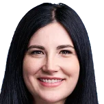 Megan DiLeo