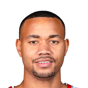Bryce Mcgowens