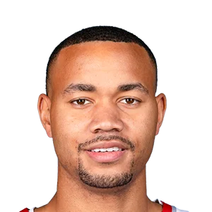 Bryce Mcgowens