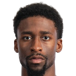 Kobi Simmons