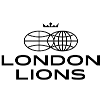 London Lions logo