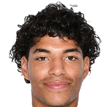 Dion Brown